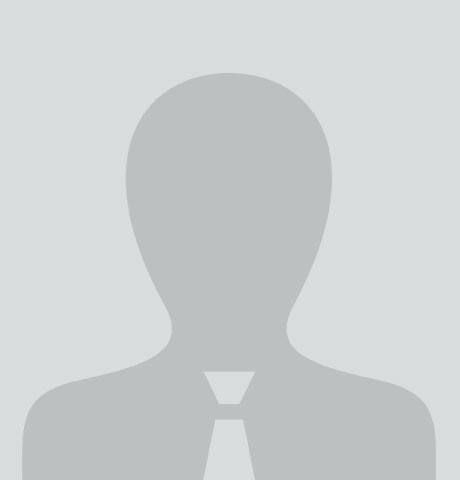 快速检测安全的服务器攻击软件