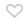 DDOS压力测试网页端