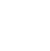 网页端ddos