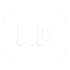 DDOS攻击